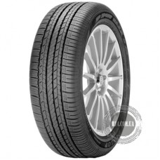 Шина Dunlop SP Sport MAXX A1 235/55 R19 101V