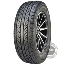 Шина Comforser CF600 195/60 R15 88H