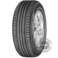 Шина Roadstone Classe Premiere CP672 175/60 R13 77H