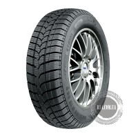 Шина Strial Winter 601 175/70 R14 84T