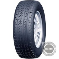 Шина Aplus A608 205/55 R16 91V