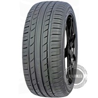 Goodride Sport SA-37 245/45 R18 100Y XL