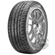 Bridgestone Potenza RE004 Adrenalin 225/55 R17 101W XL