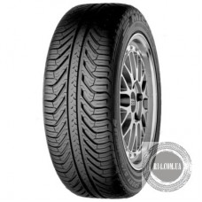 Шина Michelin Pilot Sport A/S Plus 245/45 R17 95Y ZP