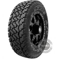 Шина Maxxis AT980E Worm-Drive 235/85 R16 120/116Q PR10