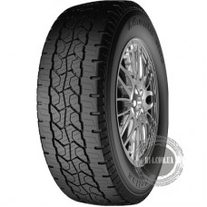 Шина Petlas Advente PT875 195/70 R15C 104/102R PR8