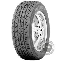 Шина Toyo Versado CUV 265/50 R20 107V