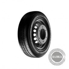 Шина Cooper EVOLUTION VAN 195/70 R15C 104/102R