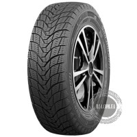 Premiorri ViaMaggiore 195/55 R15 85T