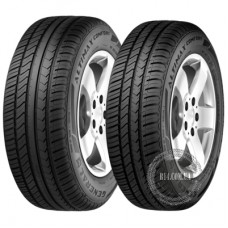 Шина General Tire Altimax Comfort 185/65 R14 86T