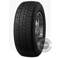 Шина Cordiant Business CW-2 225/70 R15C 112/110Q (под шип)