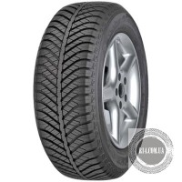 Шина Goodyear Vector 4 Seasons 235/55 R17 99V AO