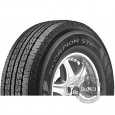 Шина Pirelli Scorpion STRa 235/70 R15 102T