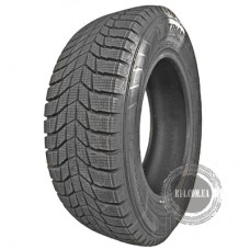 Triangle Snowlink PL01 235/45 R17 97R XL