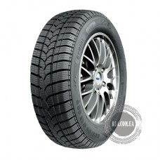 Шина Strial Winter 601 155/70 R13 75Q