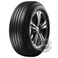 Шина Keter KT626 195/60 R15 88V