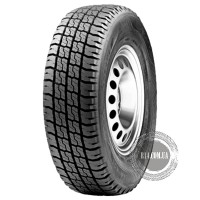 Росава LTA-401 7.50 R16C 122/120N