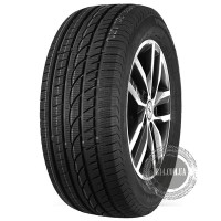 Шина Windforce Snowpower 215/50 R17 95H XL
