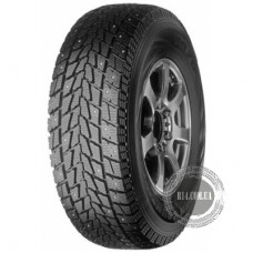 Шина Toyo Open Country I/T 275/60 R20 115T