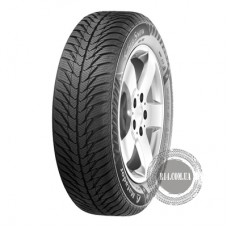 Matador MP 54 Sibir Snow 175/65 R14 82T