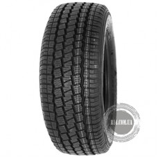 Triangle TR646 185/75 R16C 104/102Q