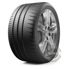 Шина Michelin Pilot Sport Cup 2 225/40 ZR18 92Y XL