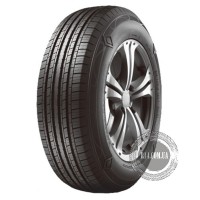 Шина Keter KT616 255/70 R16 111T