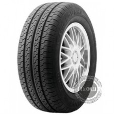 Шина Pirelli P400 Aquamile 215/70 R15 97T