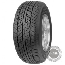 Шина Dunlop GrandTrek AT23 285/60 R18 116V Demo