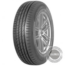 Шина Nokian Hakka Green 2 155/70 R19 88Q XL