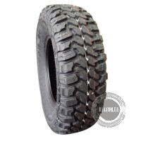 Шина Windforce CatchFors M/T 35.00/12.5 R15 113Q