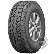 Шина Habilead RS23 Practical Max A/T 215/75 R15 100/97S