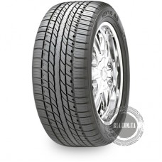Шина Hankook Ventus RH07 285/50 R20 116H XL