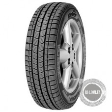 Шина Kleber Transalp 2 205/65 R16C 107/105R