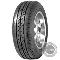 Шина Wanli S 2023 Transporter 195/70 R15C 104/102R