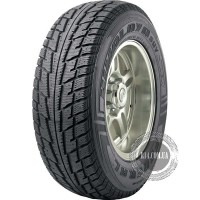 Federal Himalaya SUV 235/55 R18 100T FR (под шип)