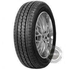 Шина Pirelli Chrono 235/65 R16C 115/113R PR8