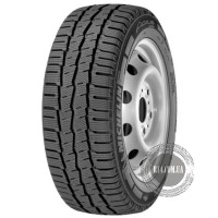 Michelin Agilis Alpin 205/75 R16C 110/108R