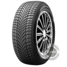 Nexen WinGuard Sport 2 SUV WU7 255/60 R18 112H XL