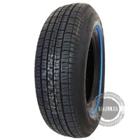 Шина Firemax FM517 225/75 R15 102S