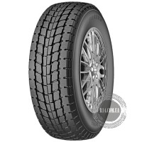 Petlas Full Grip PT925 225/70 R15C 112/110R