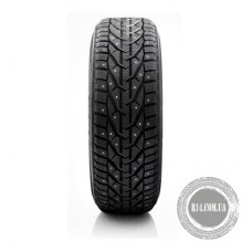 Шина Orium SUV Ice 225/55 R18 102T XL (шип)