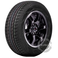 Matador MP 82 Conquerra 2 215/70 R16 100H FR