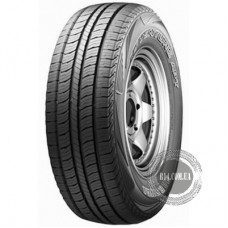 Шина Marshal Road Venture APT KL51 265/70 R15 112T