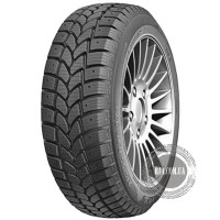 Шина Strial 501 Ice 225/55 R17 101T XL (шип)