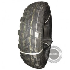 Шина Toyo M633 7.50 R16 114/112N PR8