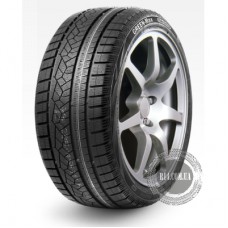 Шина LingLong Green-Max Winter Ice I-16 235/45 R18 94T