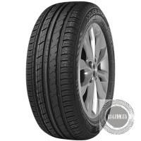 Шина Royal Black Royal Performance 235/55 R16 103W XL