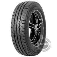 Шина Michelin Agilis Plus 215/75 R16C 113/111R