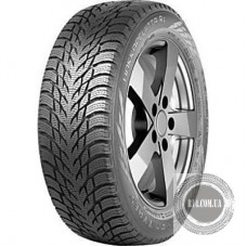Шина Nokian Hakkapeliitta R3 275/40 R18 103T XL